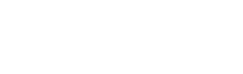 StudioLab
